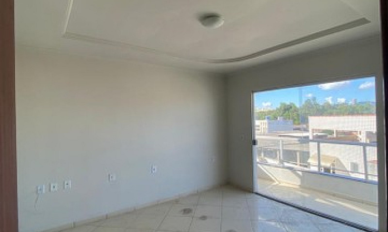 Apartamento Campo Gr...