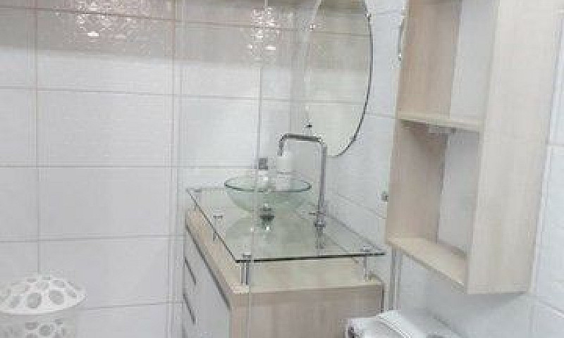 Rt7- Vendo Casa Jock...