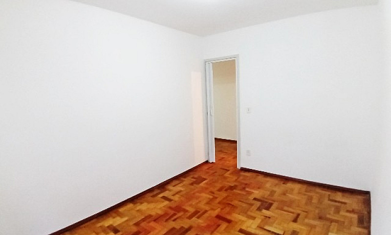 Porto Alegre - Apart...