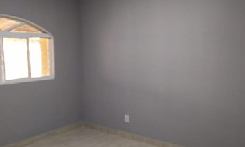 Linda Casa De 3 Quar...
