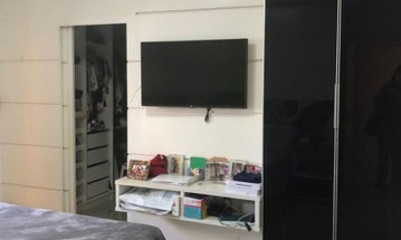 Alugo Apartamento 10...