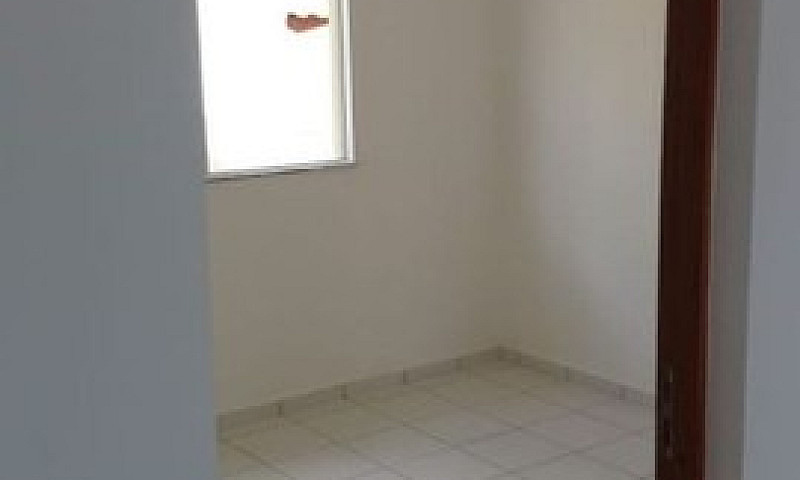 114-Plaza 4 Com Entr...