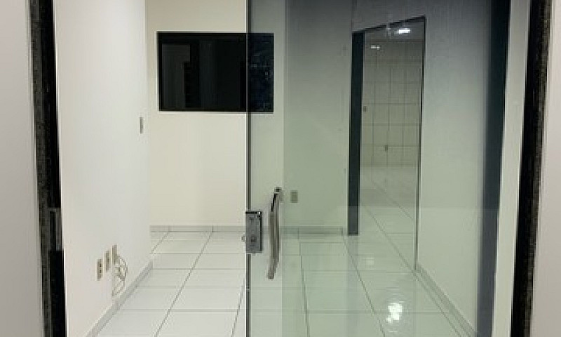 Aluga-Se Apart 3/4 C...