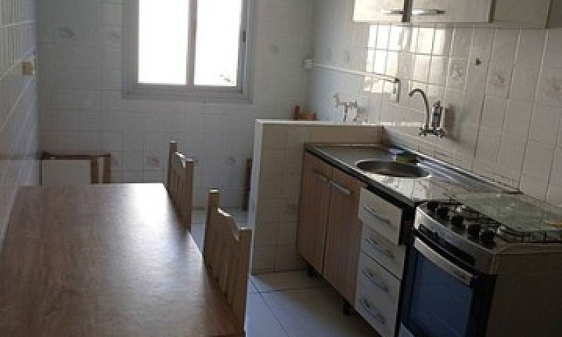 Apartamento Em Estei...