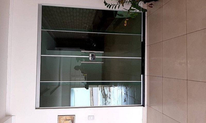 Vendo Casa Três Quar...