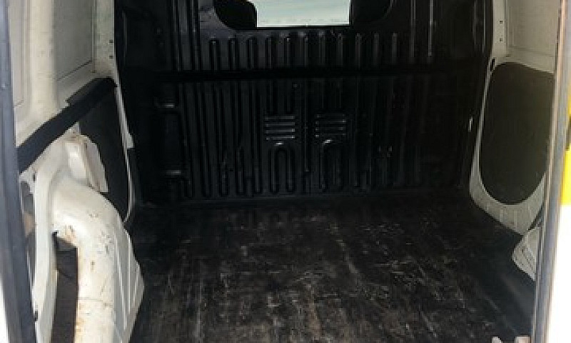 Fiat Doblò 1.3 Furgã...