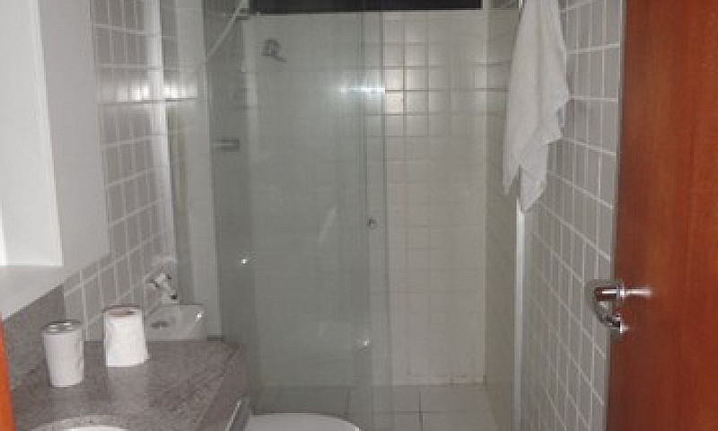 Apartamento Temporad...