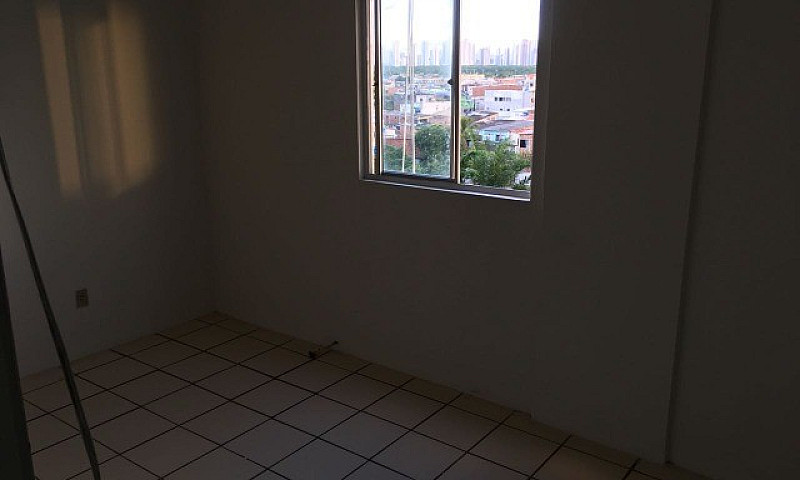 Apartamento1 Quarto ...