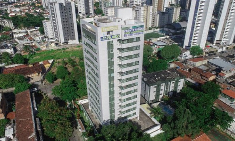 Wb>> Apartamento De ...