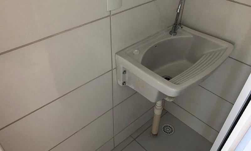 Ff Aluga 1 Quarto Vi...