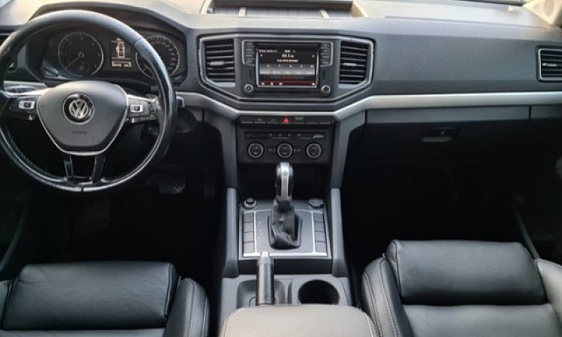 Amarok 2017 -...