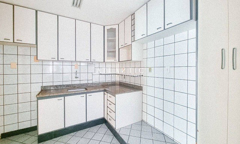 Apartamento 2 Quarto...