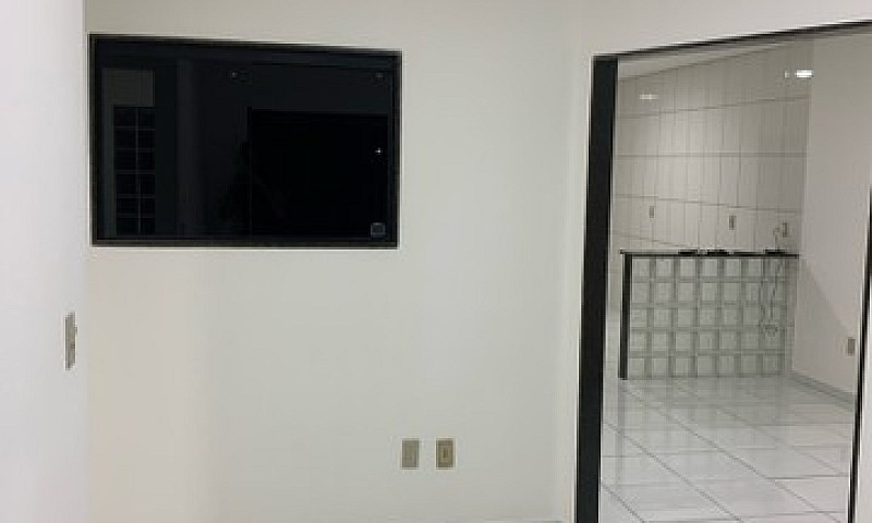 Aluga-Se Apart 3/4 C...