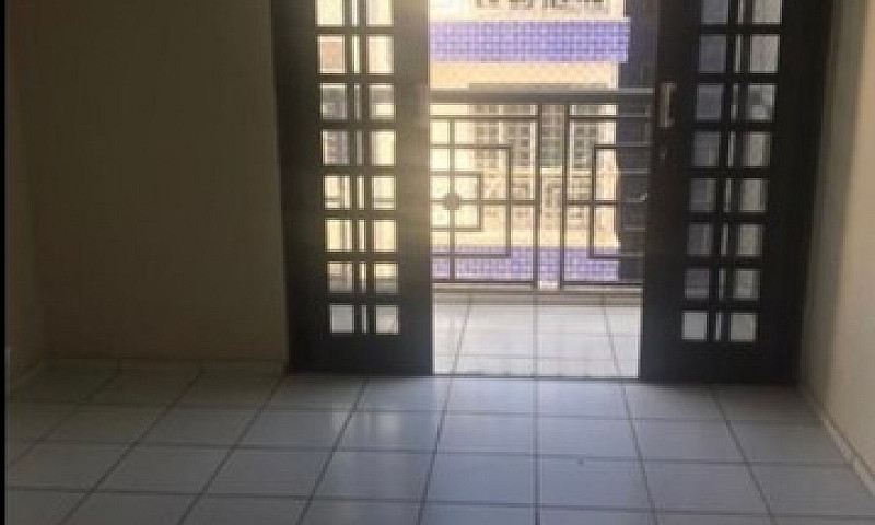 Apartamento Alto Do ...