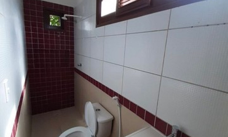 Dl Casa Em Condomini...