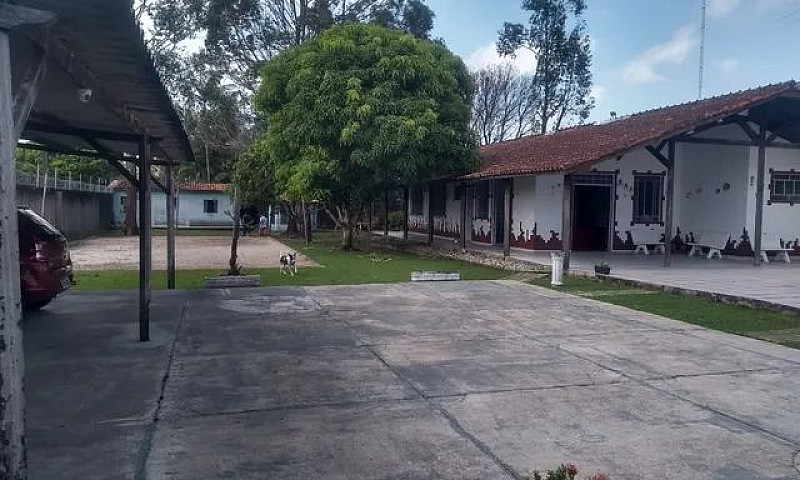Vendo Excelente E Am...