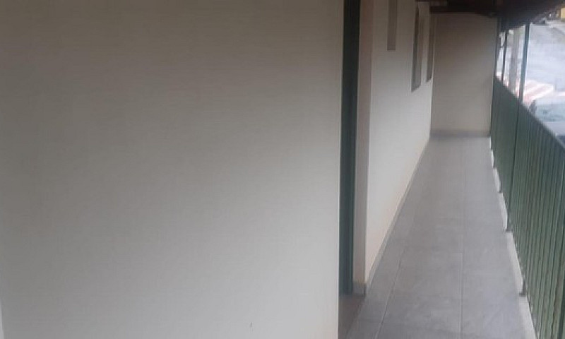 Apartamento Para Loc...