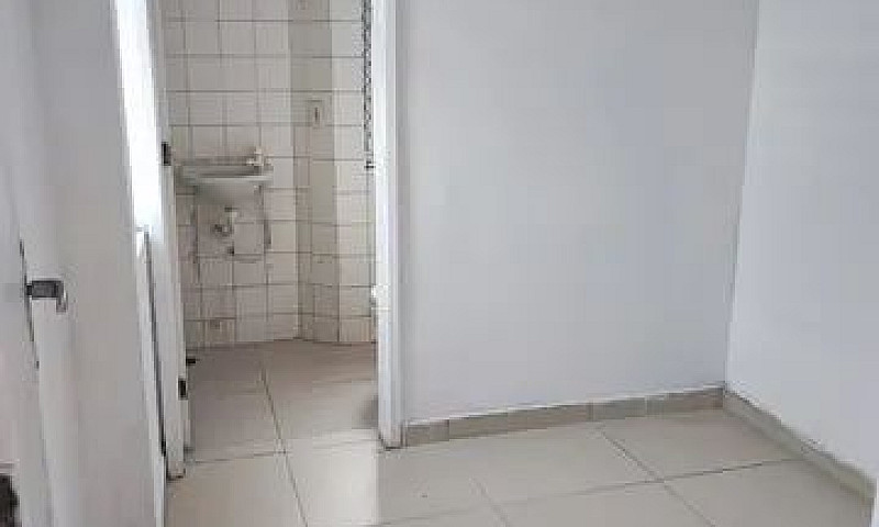 Apartamento Para Alu...