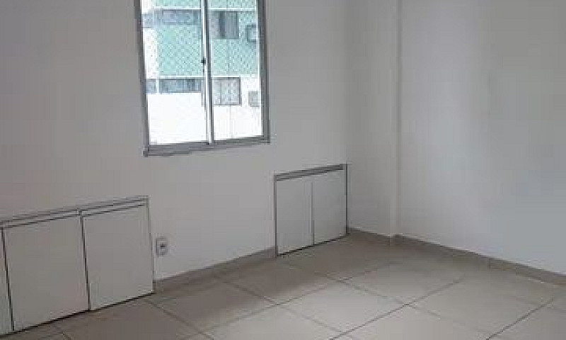 Apartamento Para Alu...