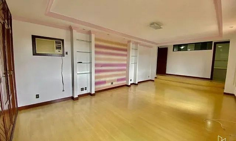 Casa Para Aluguel, 5...
