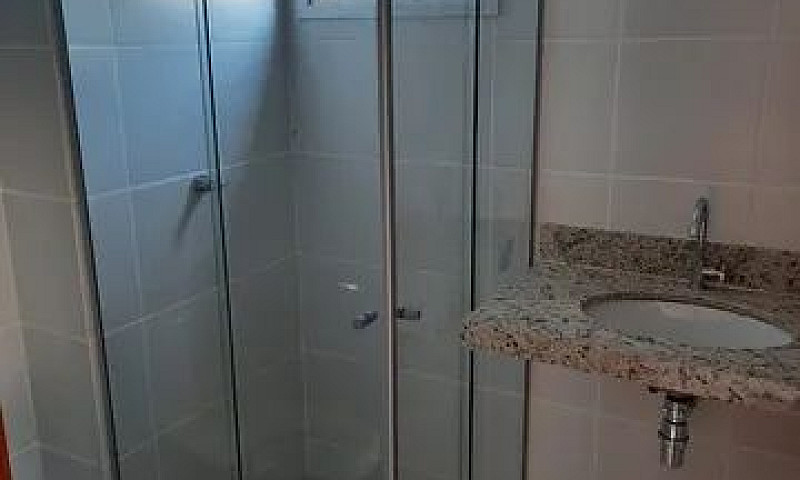 Apartamento Para Alu...