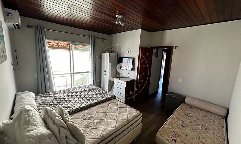 Linda Casa - Com Vis...