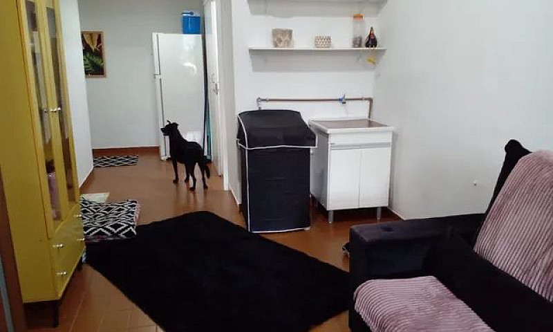 Ótimo Conjugado No C...