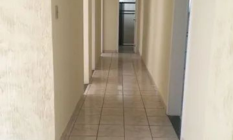 Apartamento Para Alu...