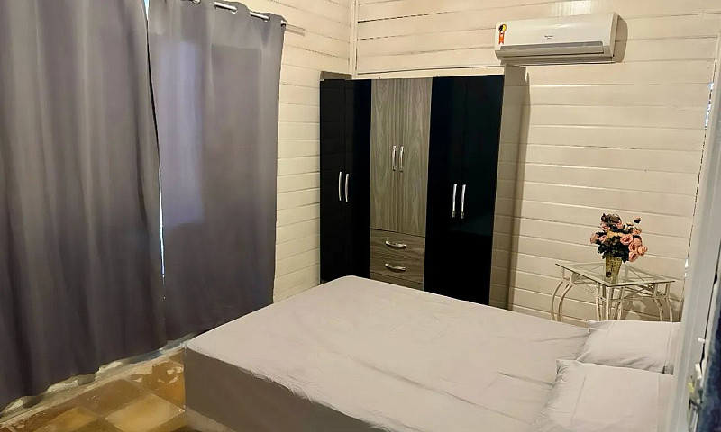 Casa Para Alugar Em ...