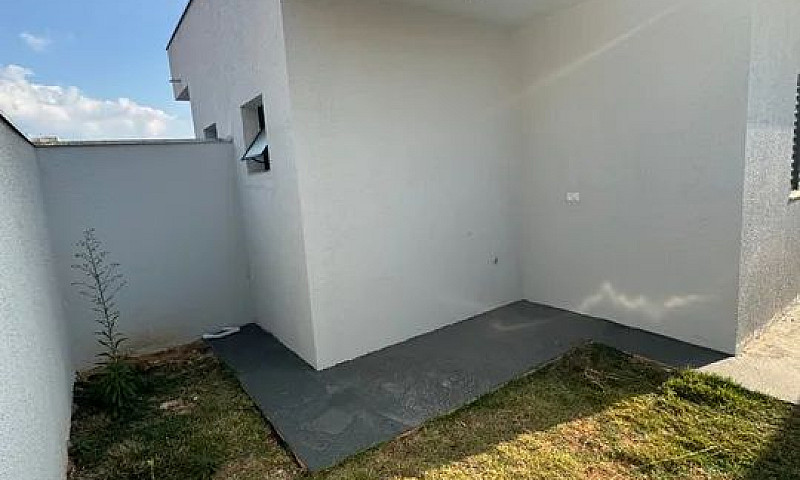 Entrada A Partir De ...