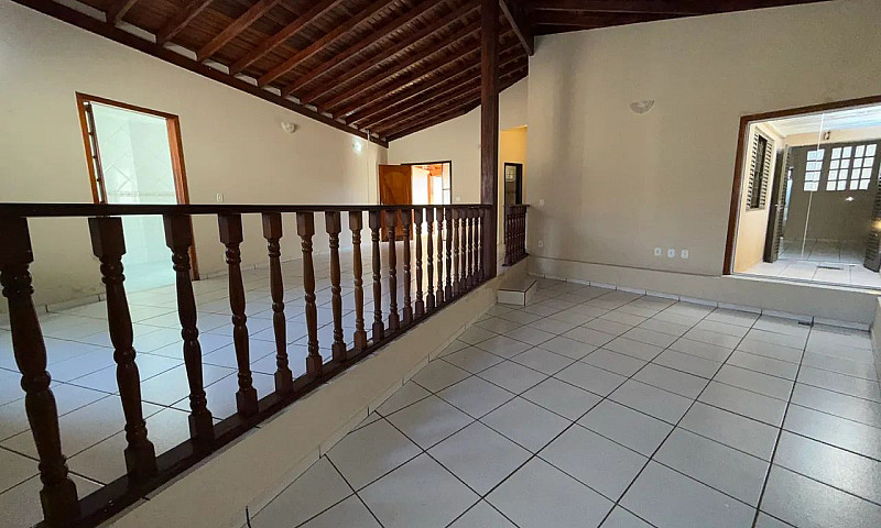 Centro De Piratining...