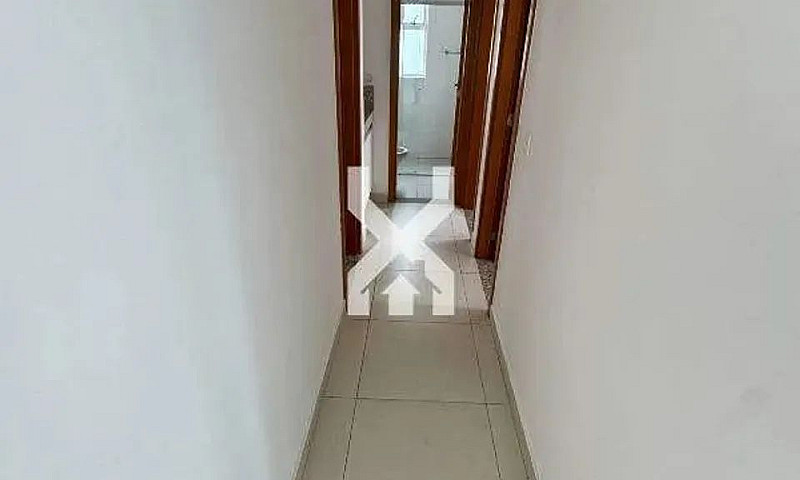 Cobertura À Venda, 4...