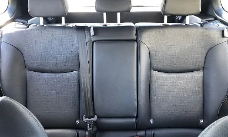 Corolla Cross 2.0 Vv...