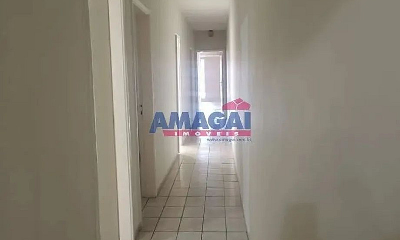 Imóvel Para Locação ...