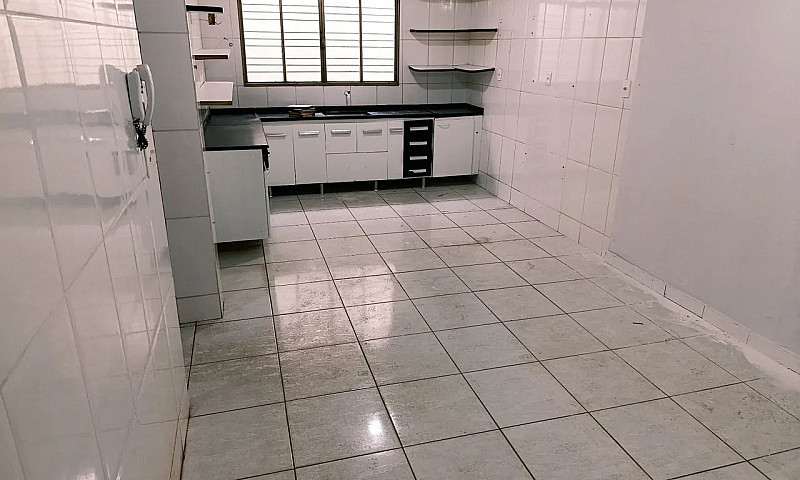 Casa Parque Amazônia...
