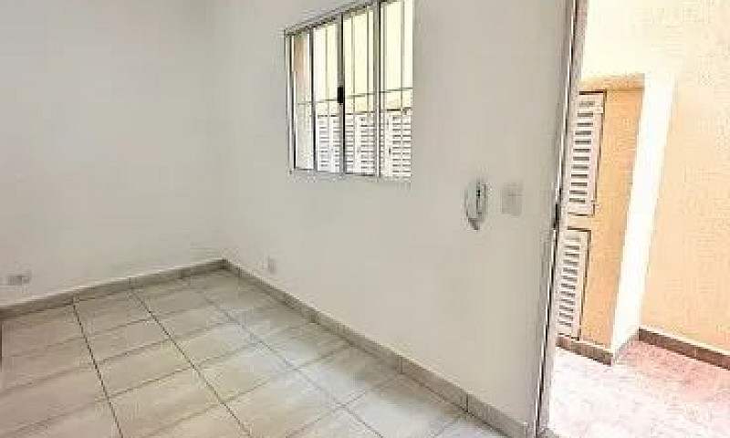 Studio Para Locação ...