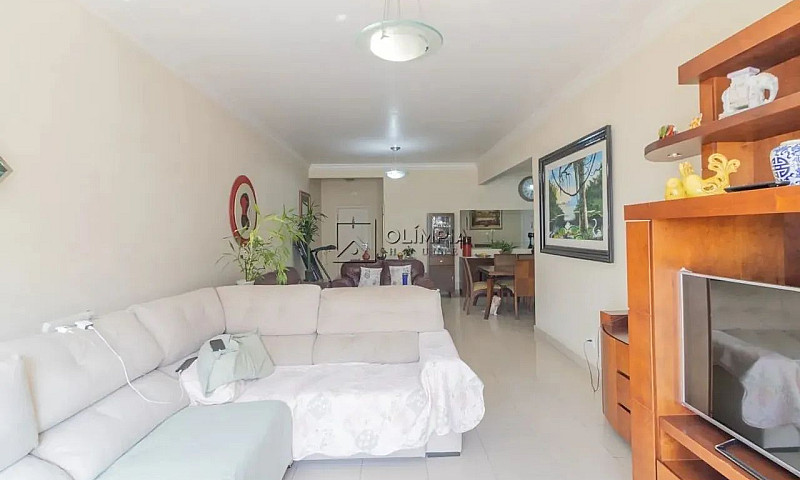 Apartamento Venda Ja...