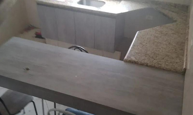 Sobrado Para Aluguel...