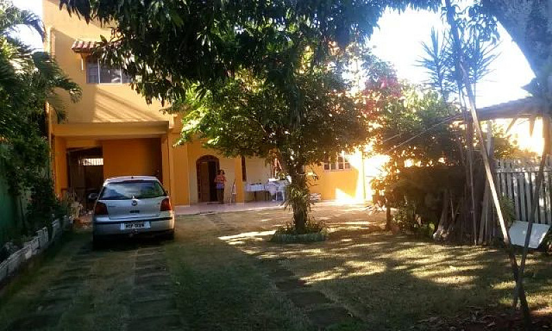 Alugo  Temporada Pra...