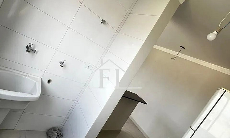 Apartamento Para Ven...
