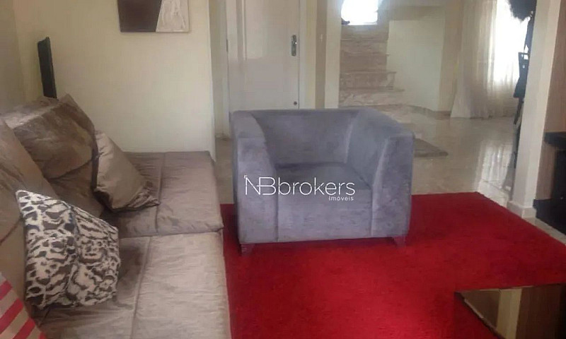 Oportunidade Imperdí...