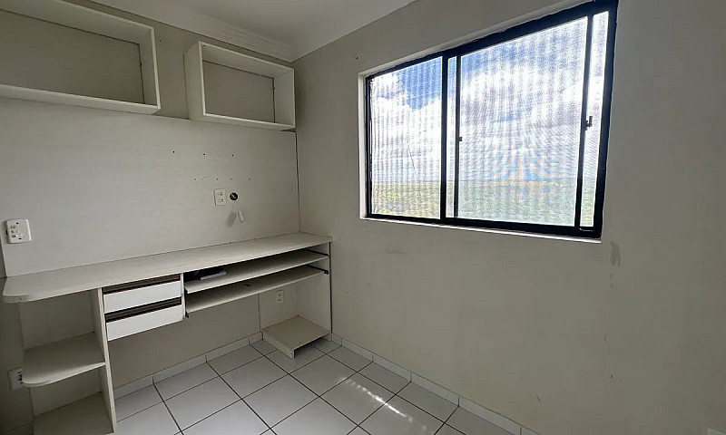 Residencial Ecopark ...