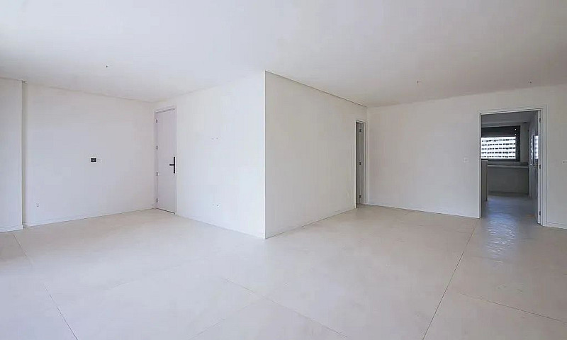 Apartamento Com 4 Qu...