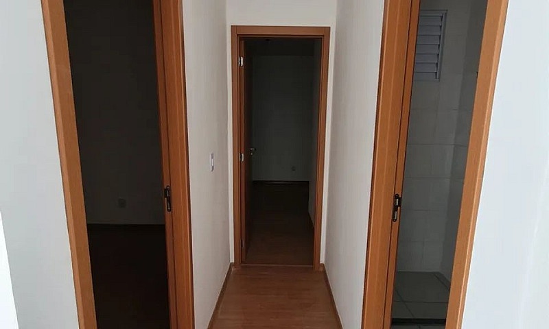 Apartamento À Venda ...