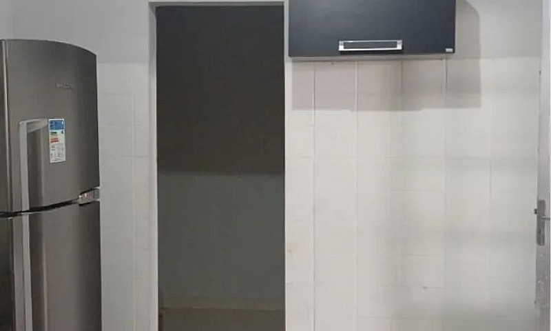 Casa Para Alugar No ...