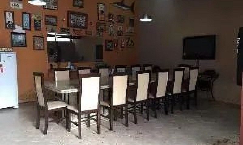 Casa 4 Dorm. Sendo 1...