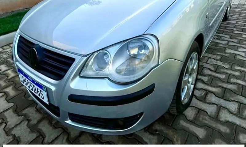 Chevrolet Celta Life...