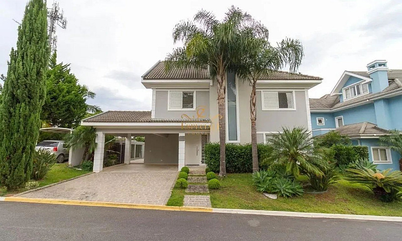 Casa Para Locação Em...