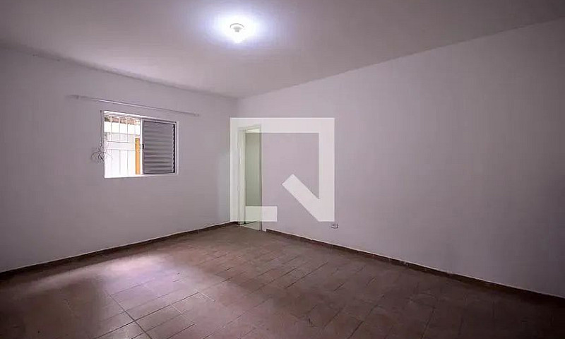 Casa À Venda - Bosqu...