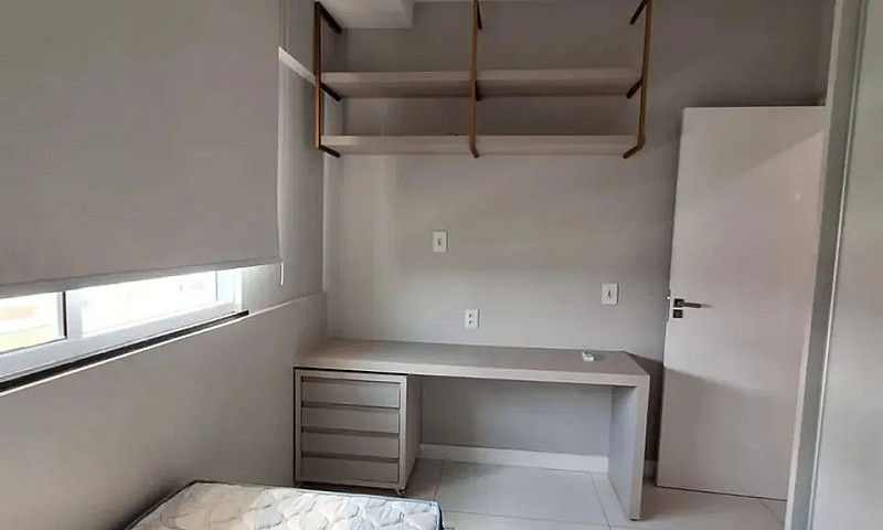 Alugo Lindo Apartame...